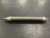 Pneumatic Cylinder NCDMC106-0600, 1-1/16" Bore x 6" Stroke