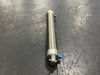 SMC Pneumatic Cylinder 1-1/16" Bore x 6" Stroke NCDMC106-0600