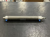 Pneumatic Cylinder NCDMC106-0600, 1-1/16" Bore x 6" Stroke