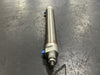 Pneumatic Cylinder NCDMC106-0600, 1-1/16" Bore x 6" Stroke