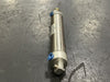 Pneumatic Cylinder NCDMKC106-0400, 1-1/16" Bore x 4" Stroke