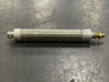 Pneumatic Cylinder NCDMKC106-0400, 1-1/16" Bore x 4" Stroke