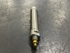 Pneumatic Cylinder NCDMKC106-0400, 1-1/16" Bore x 4" Stroke