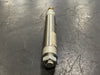 Pneumatic Cylinder NCME125-0450C, 1-1/4" Bore x 4.5" Stroke
