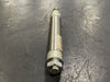 SMC Pneumatic Cylinder 1-1/4" Bore x 4.5" Stroke NCME125-0450C