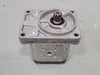 SALAMI Hydraulic Gear Pump 2PB13.8D-B62B1, 612280262