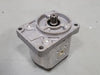 SALAMI Hydraulic Gear Pump 2PB13.8D-B62B1, 612280262