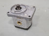 SALAMI Hydraulic Gear Pump 2PB13.8D-B62B1, 612280262