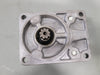 SALAMI Hydraulic Gear Pump 2PB13.8D-B62B1, 612280262
