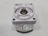 SALAMI Hydraulic Gear Pump 2PB13.8D-B62B1, 612280262
