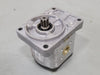 SALAMI Hydraulic Gear Pump 2PB13.8D-B62B1, 612280262