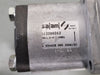 SALAMI Hydraulic Gear Pump 2PB13.8D-B62B1, 612280262
