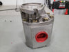 SALAMI Hydraulic Gear Pump 3PB46D-R87S2, 612981212