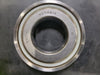 NACHI Screw Support Ball Bearing 50TAB10U/GMP4, 50x100x20mm