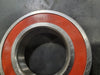 NACHI Deep Groove Ball Bearing 6209-2NSE C3, 45x85x19mm