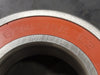 NACHI Deep Groove Ball Bearing 6209-2NSE C3, 45x85x19mm