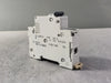1 Amp 1 Pole Circuit Breaker C60N (Bag of 14)