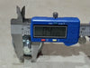 1/8-27 NPT Pressure Sender 360-004B 150PSI