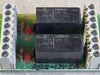 SIMSON MAXWELL Relay Module RB212V5A