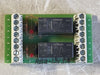 SIMSON MAXWELL Relay Module RB212V5A