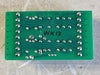 SIMSON MAXWELL Relay Module RB212V5A