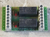 SIMSON MAXWELL Relay Module RB212V5A