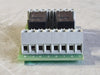 SIMSON MAXWELL Relay Module RB212V5A
