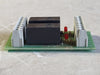 SIMSON MAXWELL Relay Module RB212V5A