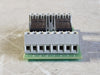 SIMSON MAXWELL Relay Module RB212V5A