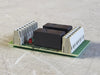 SIMSON MAXWELL Relay Module RB212V5A