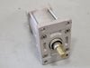 SMC Pneumatic Cylinder NCAX0-J3K03A-0200