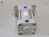 SMC Pneumatic Cylinder NCAX0-J3K03A-0200