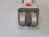 SMC Pneumatic Cylinder 2" Bore x 2" Stroke NCDA1D200-0200