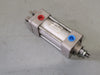 SMC Pneumatic Cylinder 2" Bore x 2" Stroke NCDA1D200-0200