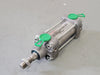 Pneumatic Cylinder 1670202000, 25mm Bore x 25mm Stroke