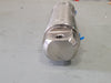 Pneumatic Cylinder CDG5EN63SR-100, 63mm Bore x 100mm Stroke