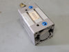 Pneumatic Cylinder CP95SB80-29, 80mm Bore x 29mm Stroke