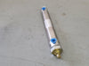 Pneumatic Cylinder NCDME088-0400C, 7/8" Bore x 4" Stroke