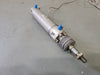 Pneumatic Cylinder CDG1BA32-100J-C73LS, 32mm Bore x 100mm Stroke