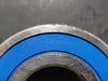 NTN Deep Groove Ball Bearing 6309, 45x100x25mm