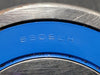 NTN Deep Groove Ball Bearing 6309, 45x100x25mm