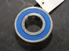 NTN Deep Groove Ball Bearing 6309, 45x100x25mm