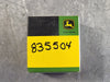 JOHN DEERE Fuel Filter 8972133810 