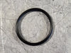 JOHN DEERE Fuel Filter 8972133810 