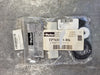 Inlet/Poppet Valve Repair Kit TP7610-P1-RK