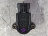 Break Pedal Decelerator Sensor AT224606