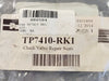 Check Valve Repair Seats TP7410-RK1