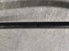 HANSA-FLEX 20 in. High-Pressure Hydraulic Hose HD208, DN 8, Size 5, 350BAR