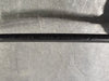 HANSA-FLEX 20 in. High-Pressure Hydraulic Hose HD208, DN 8, Size 5, 350BAR