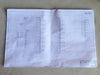 ALLIED CONTROLS LTD Industrial Control Panel LR 25790